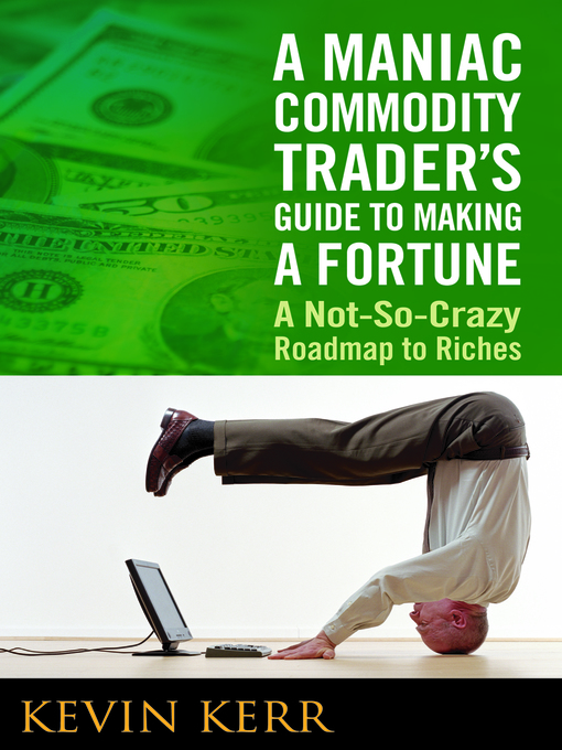 Click image to view full cover